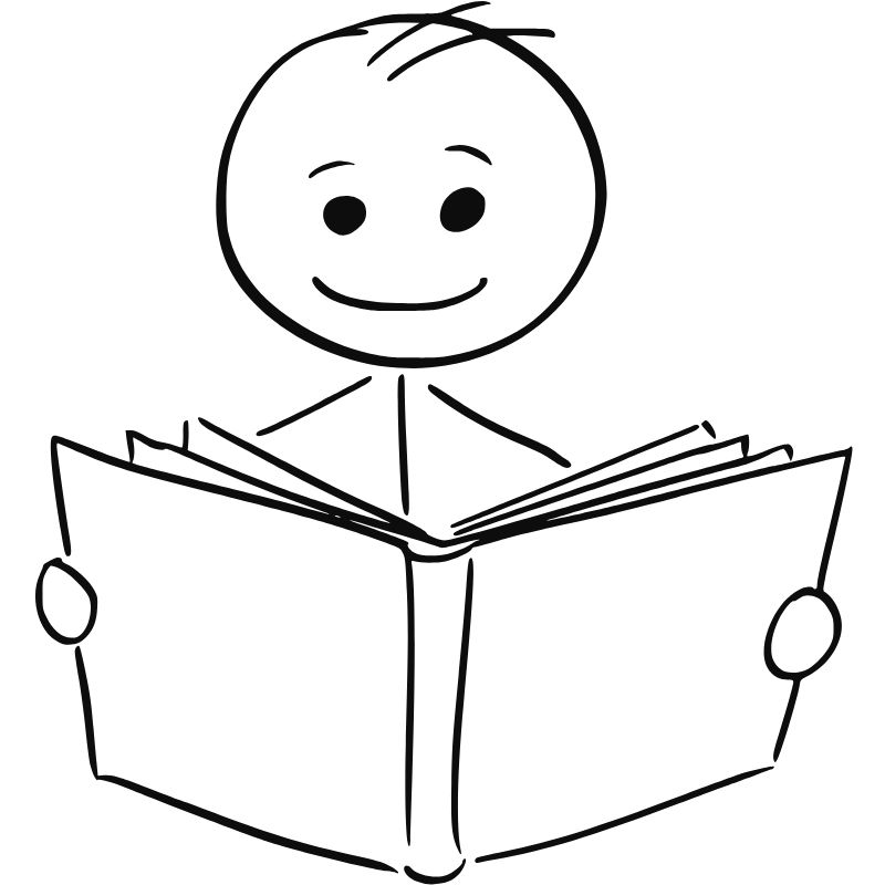 avatar người que đẹp
