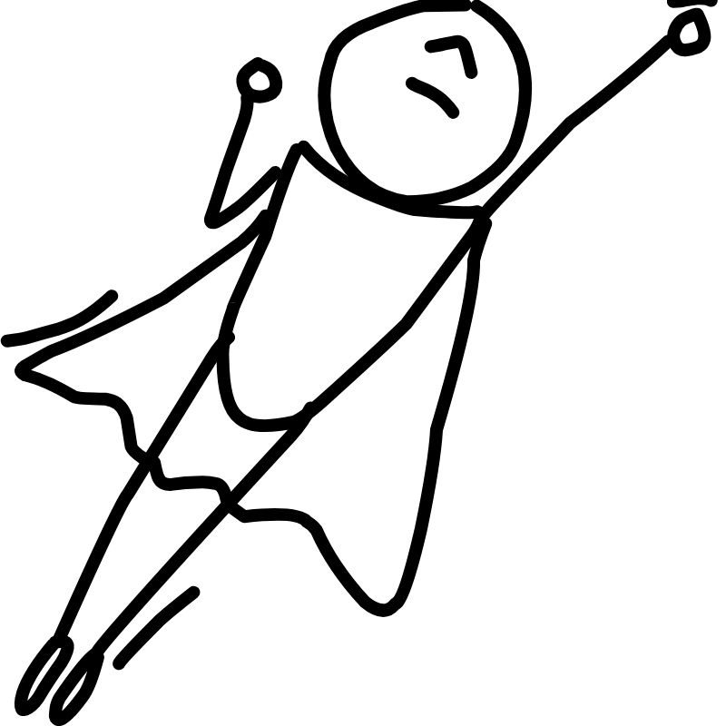 avatar người que hd