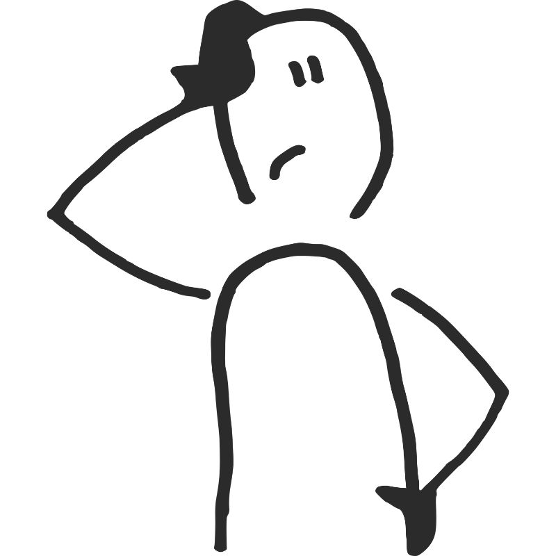avatar người que tuyệt đẹp