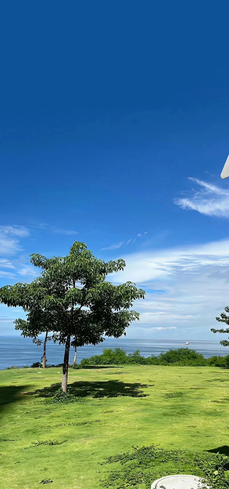 ảnh bầu trời cực đẹp