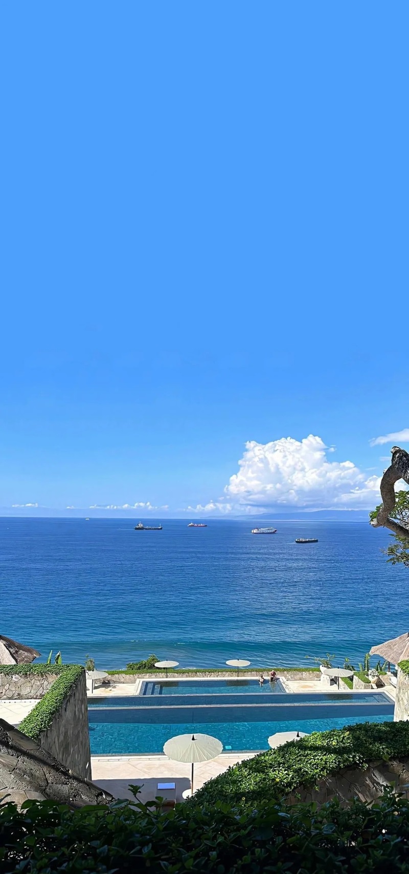 ảnh bầu trời đẹp nhất