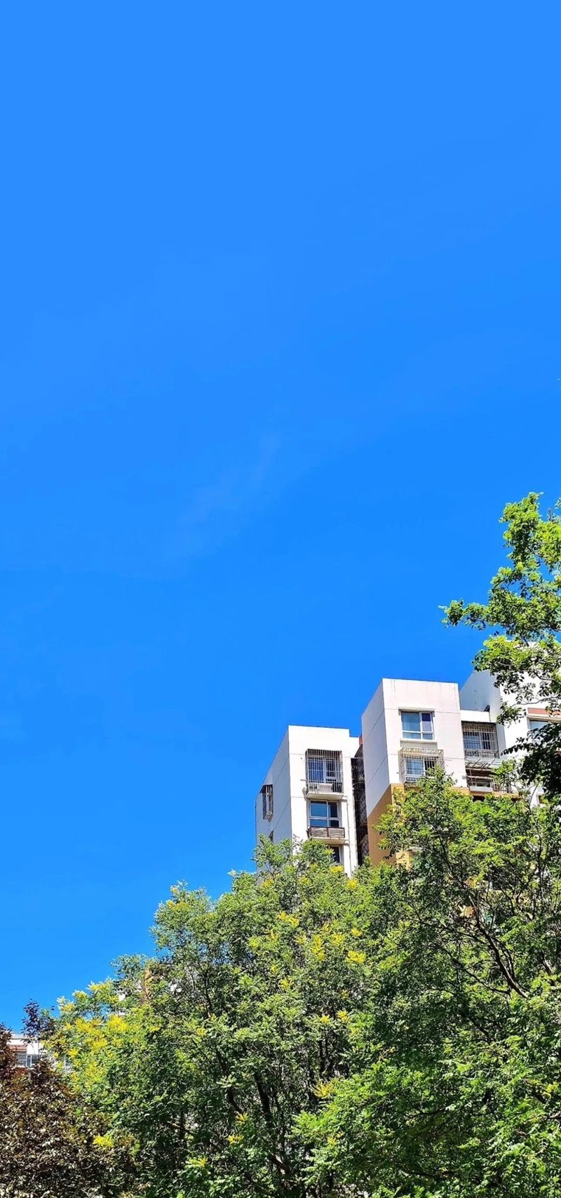 ảnh bầu trời siêu đẹp