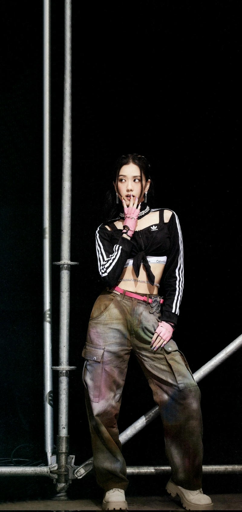ảnh nền blackpink đẹp nhất