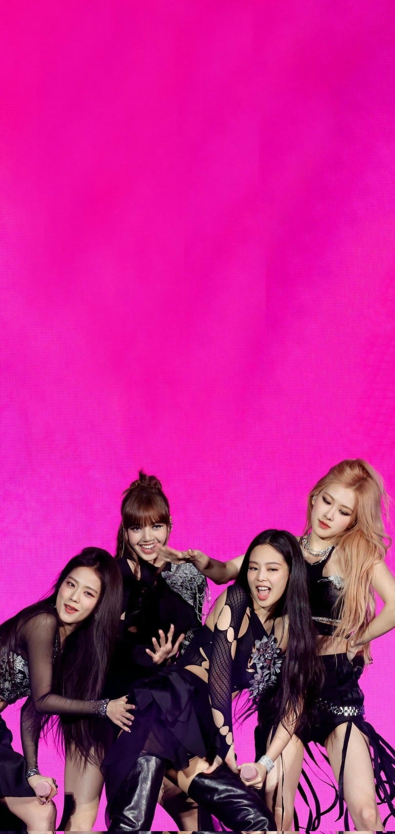 ảnh nền blackpink siêu đẹp