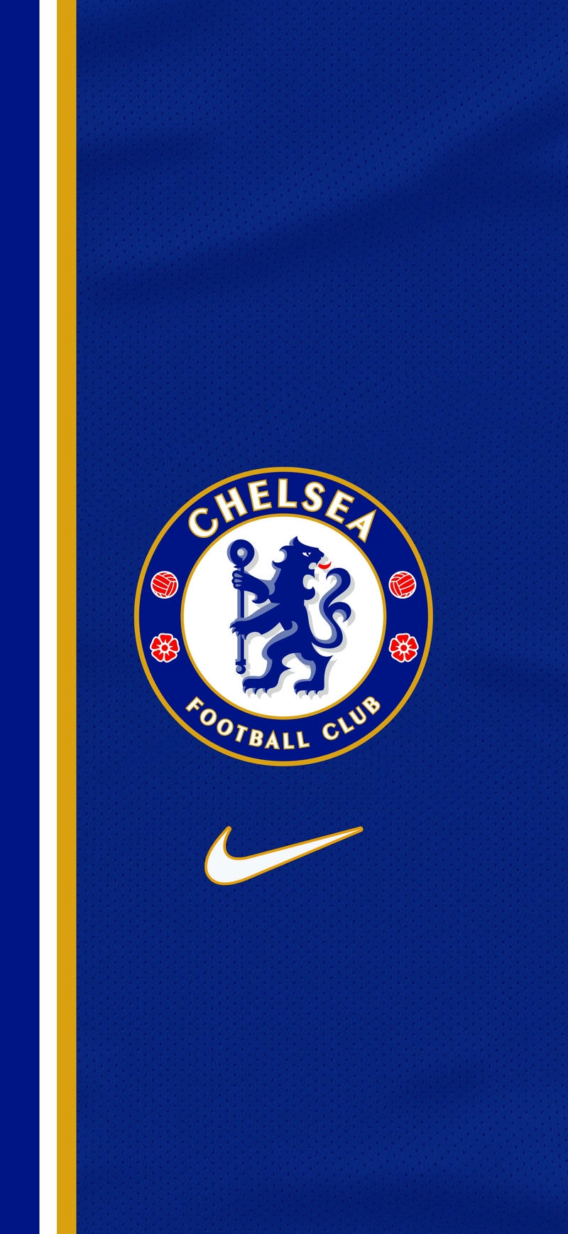 ảnh nền chelsea 8k