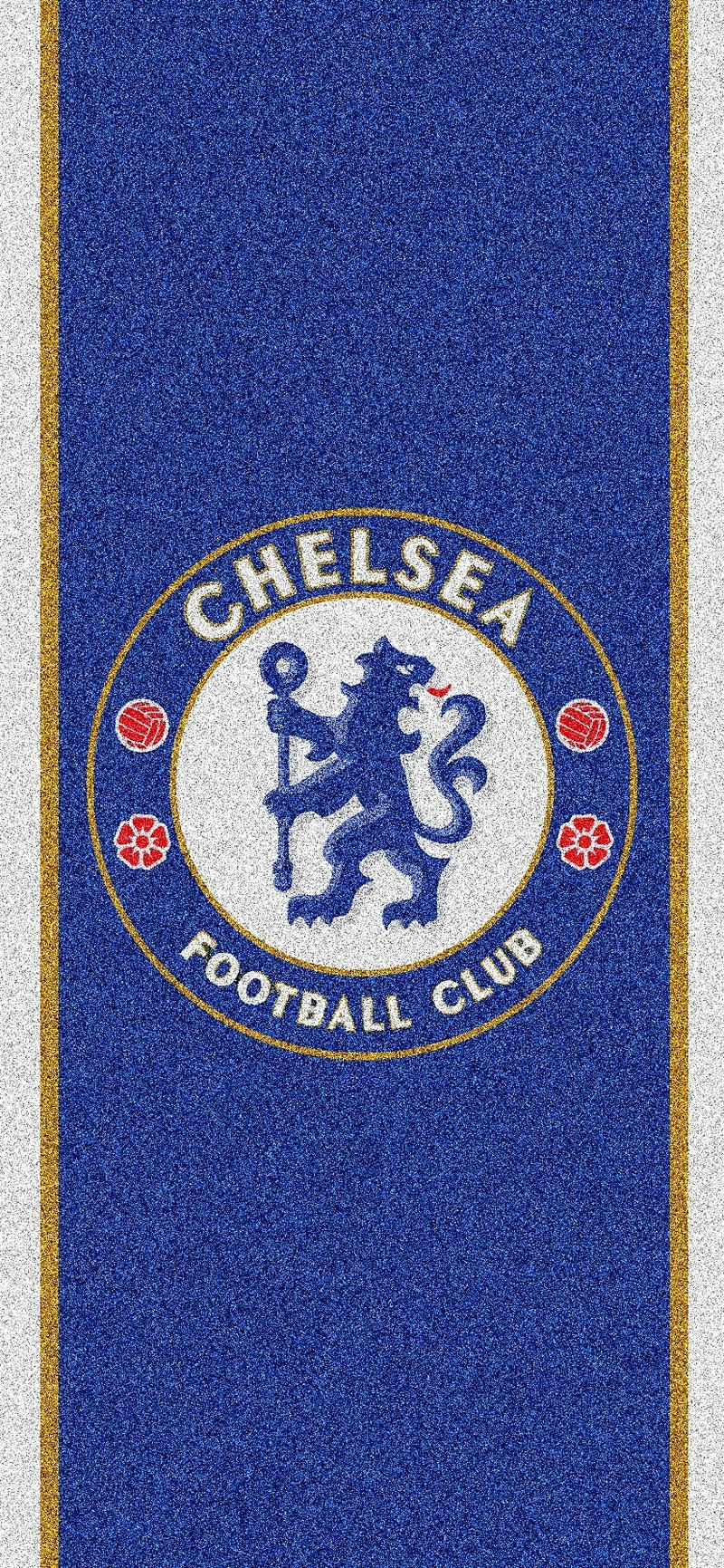 ảnh nền chelsea chất