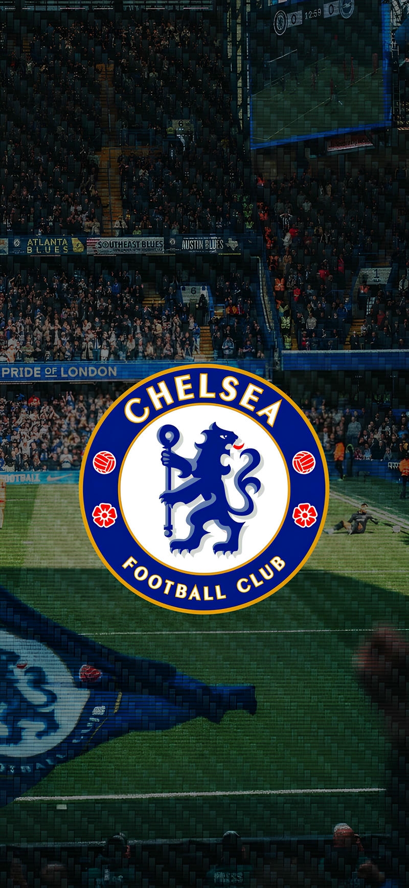 ảnh nền chelsea đẹp nhất