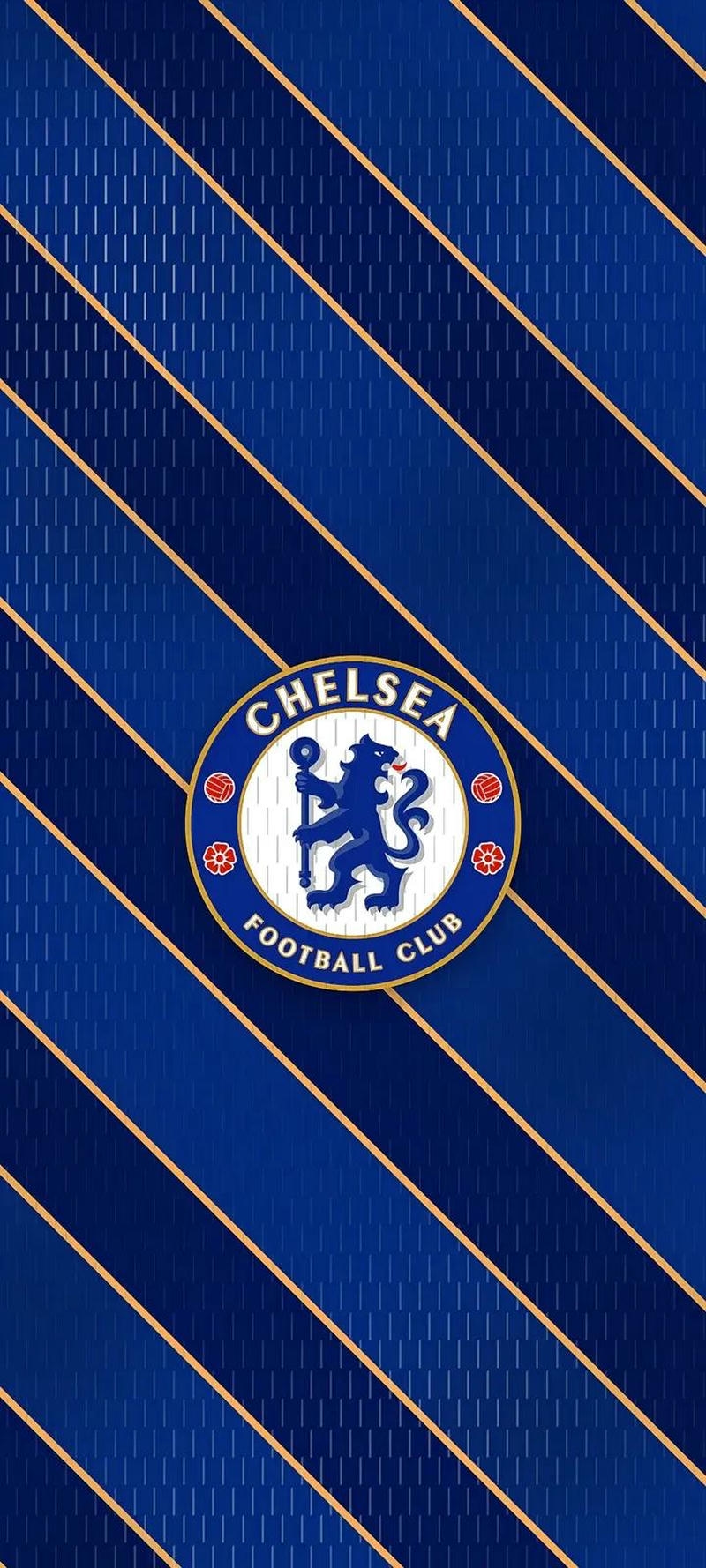 ảnh nền chelsea đẹp