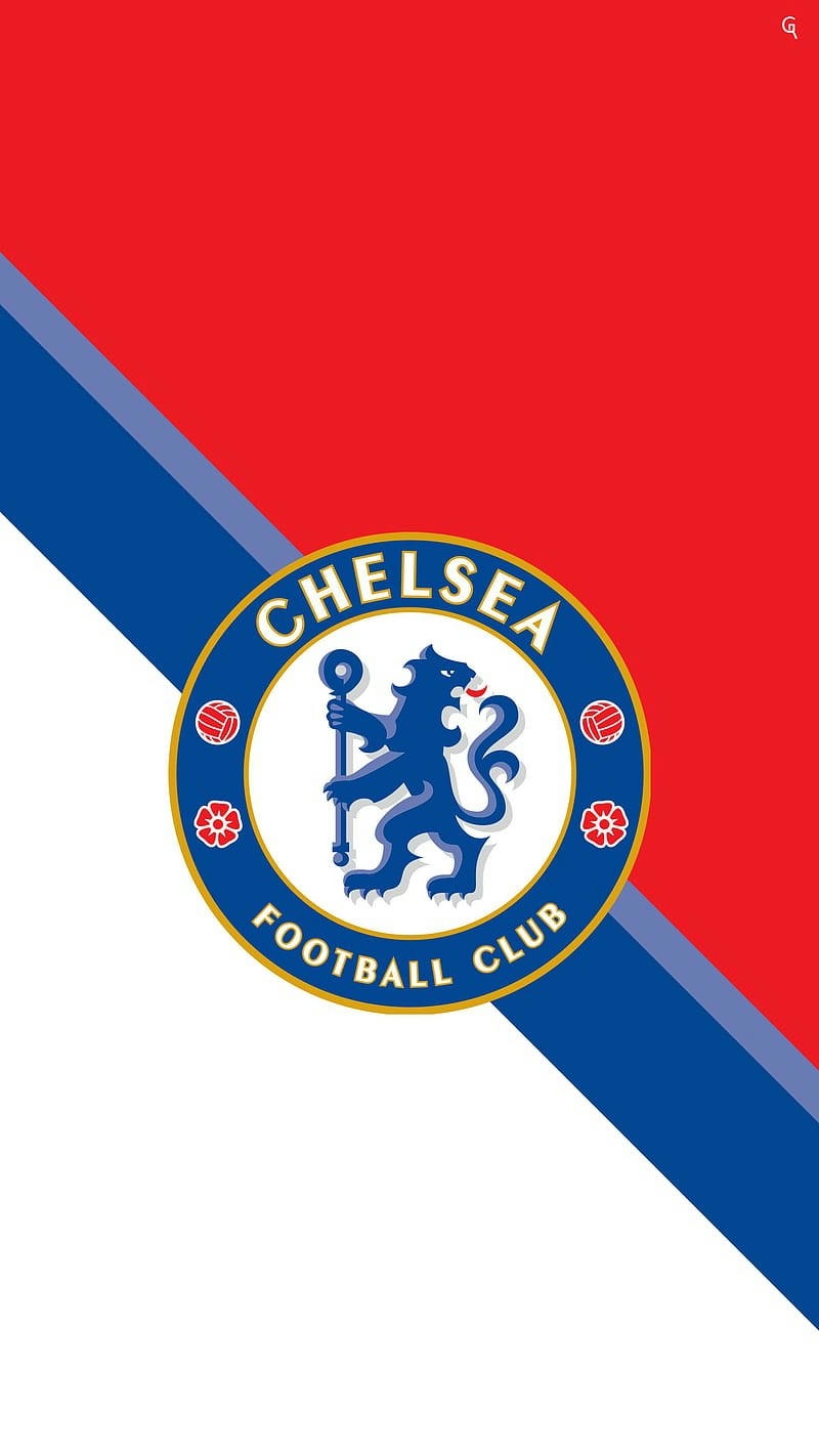 ảnh nền chelsea full hd