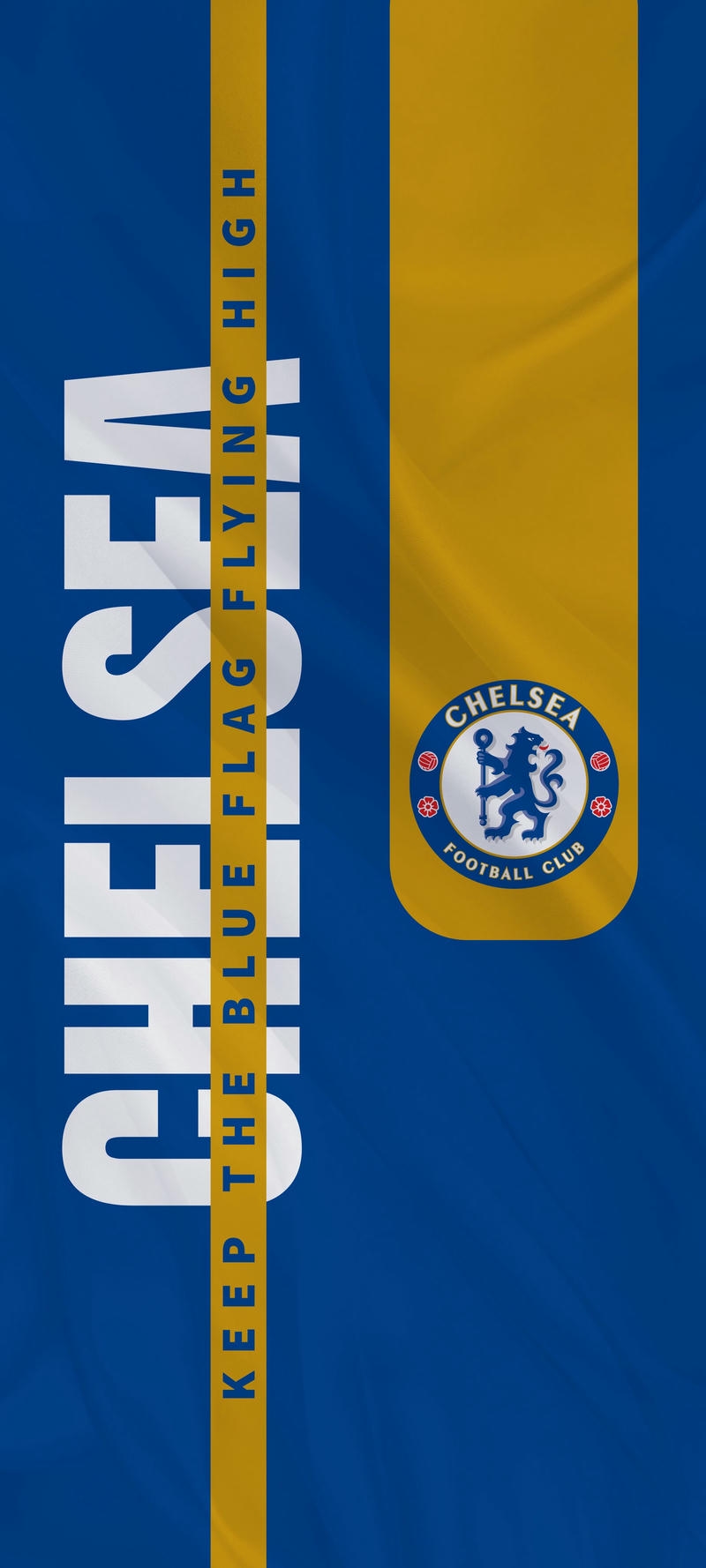 ảnh nền chelsea hd