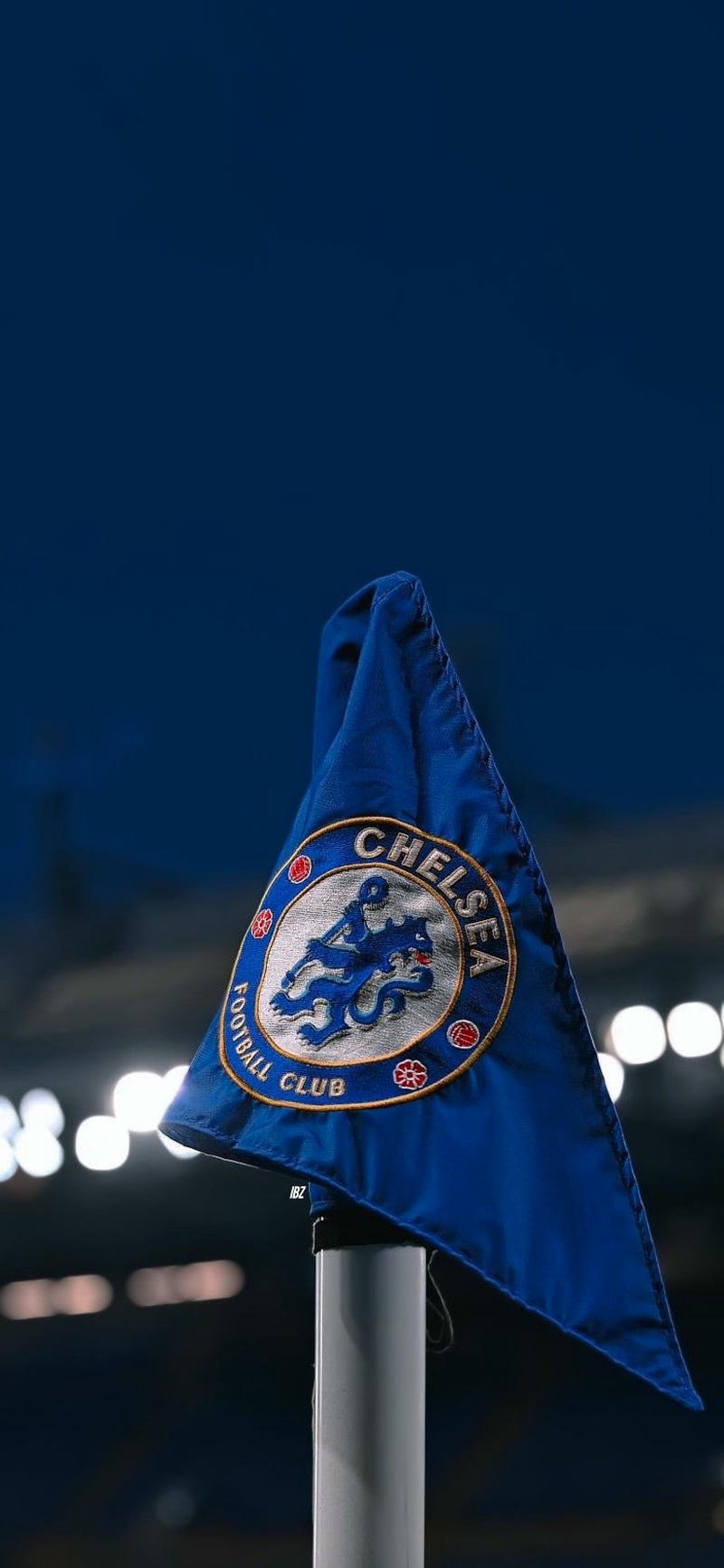 ảnh nền chelsea siêu đẹp