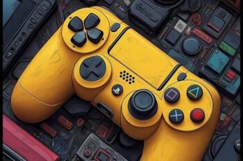 99+ hình nền Gaming 4K Full HD dành cho dân văn phòng