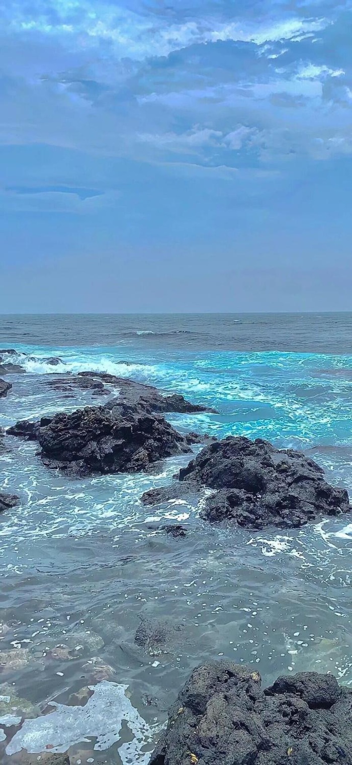 hình ảnh chill 3d