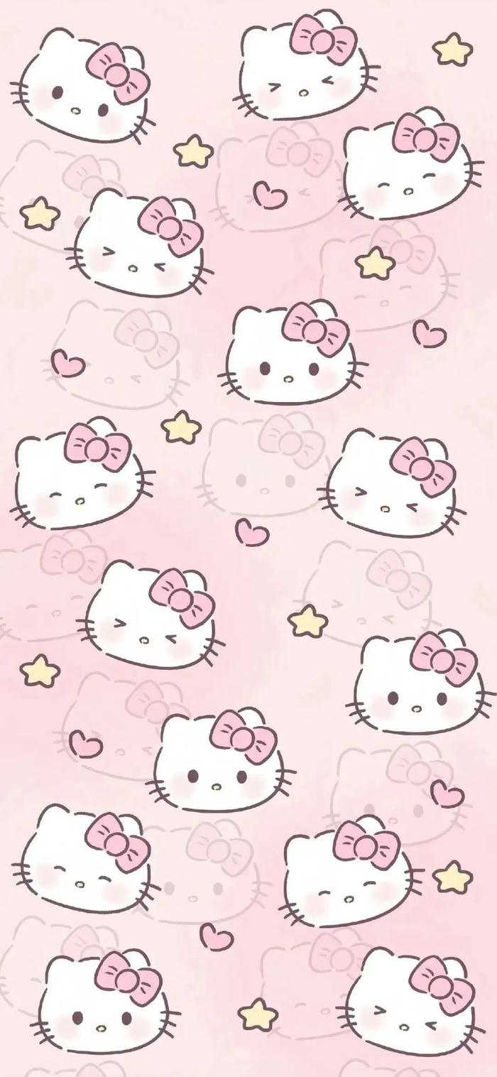 hình ảnh cute đẹp nhất