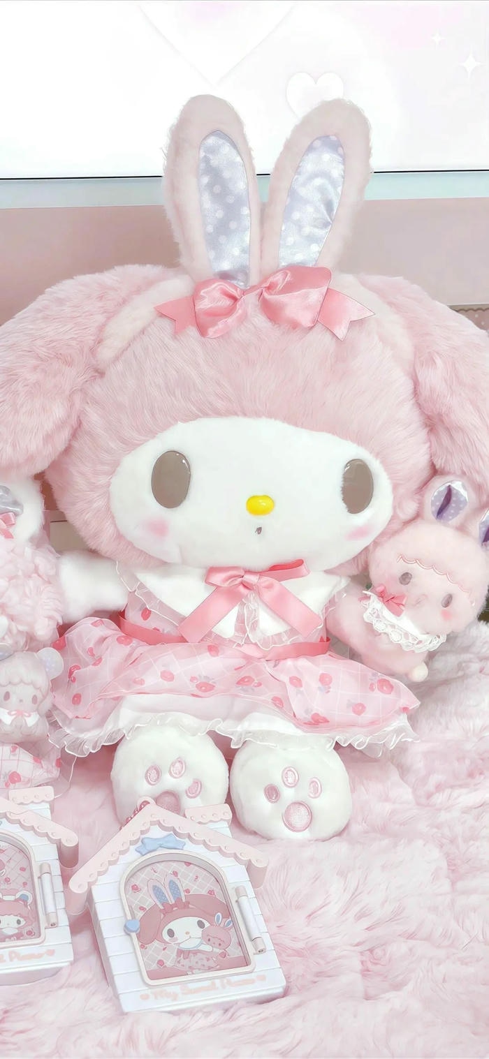 hình ảnh cute
