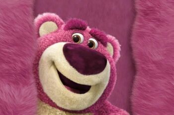 Top 500+ hình nền Gấu Dâu Lotso đẹp cho điện thoại