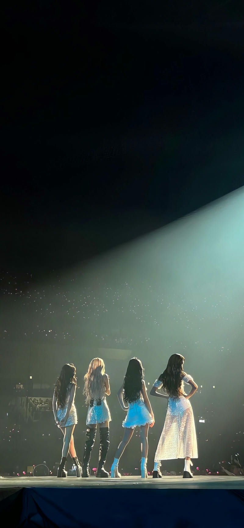 hình nền blackpink đẹp nhất