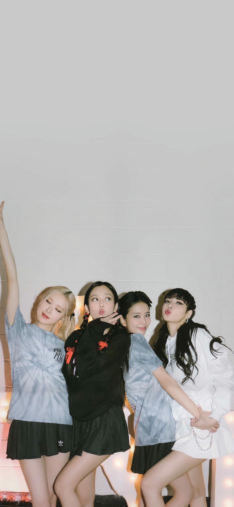 hình nền blackpink đẹp