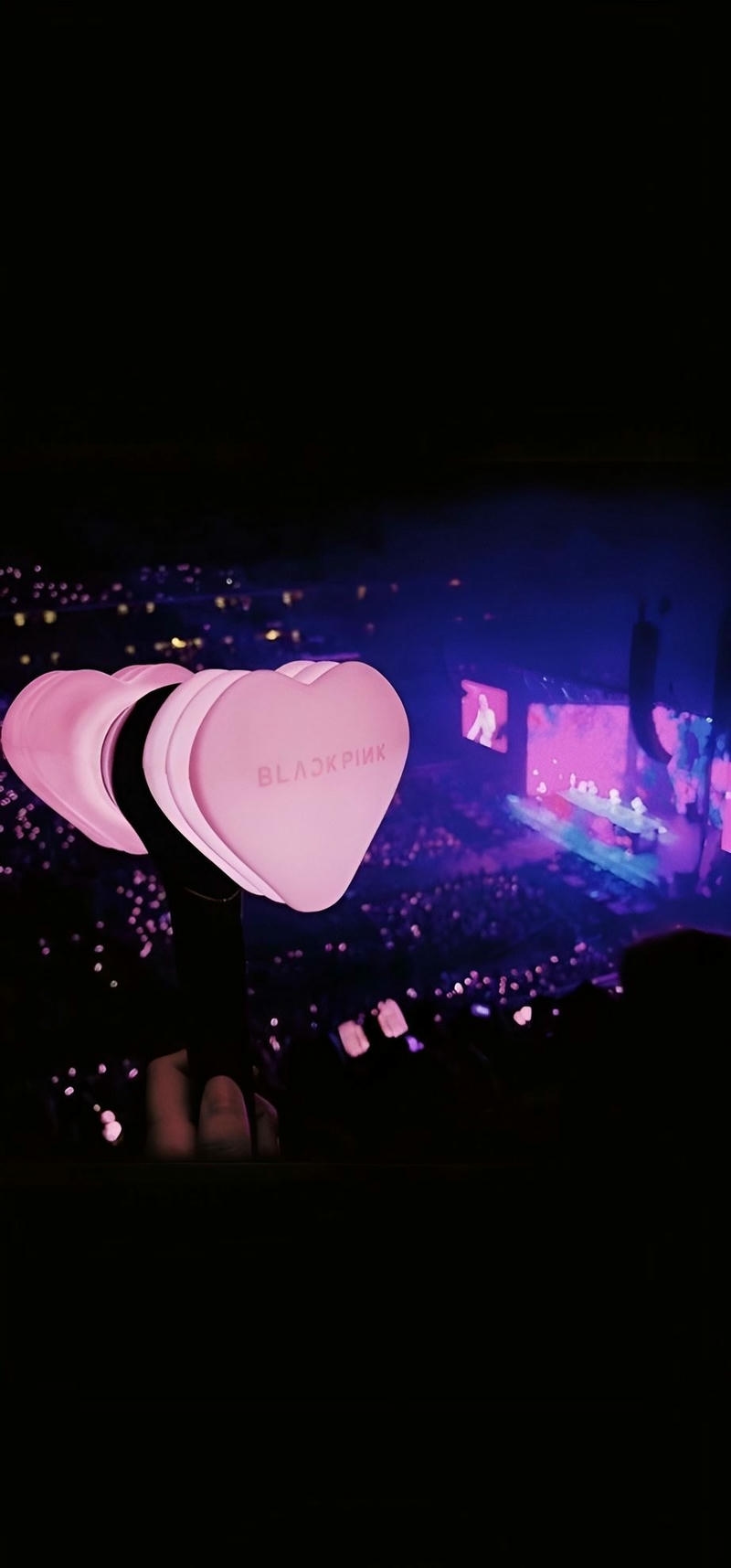 hình nền blackpink full hd