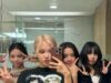 Dowload 500+ hình nền Blackpink toả sáng dành tặng cho Fan Việt Nam