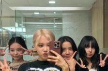 Dowload 500+ hình nền Blackpink toả sáng dành tặng cho Fan Việt Nam