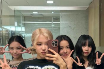 Dowload 500+ hình nền Blackpink toả sáng dành tặng cho Fan Việt Nam