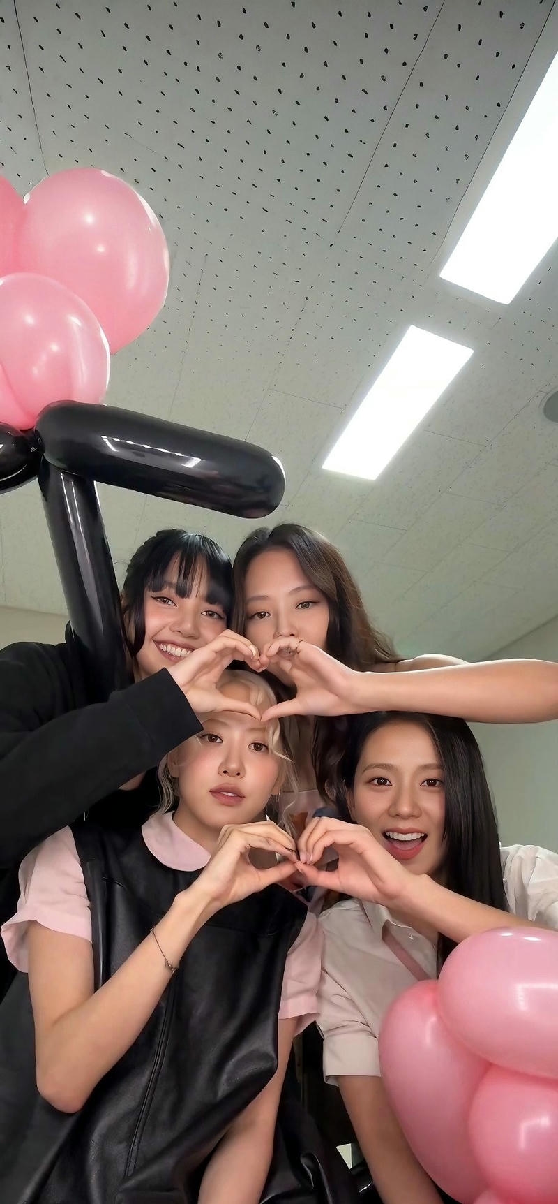 hình nền blackpinkk