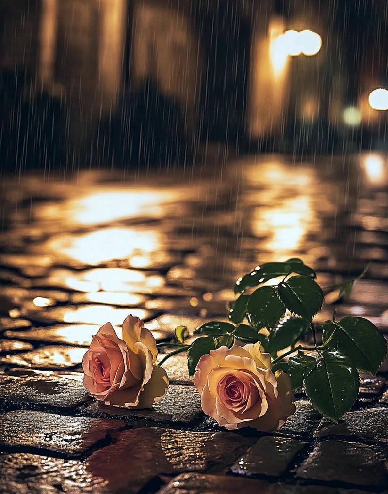 hình nền buồn thất vọng
