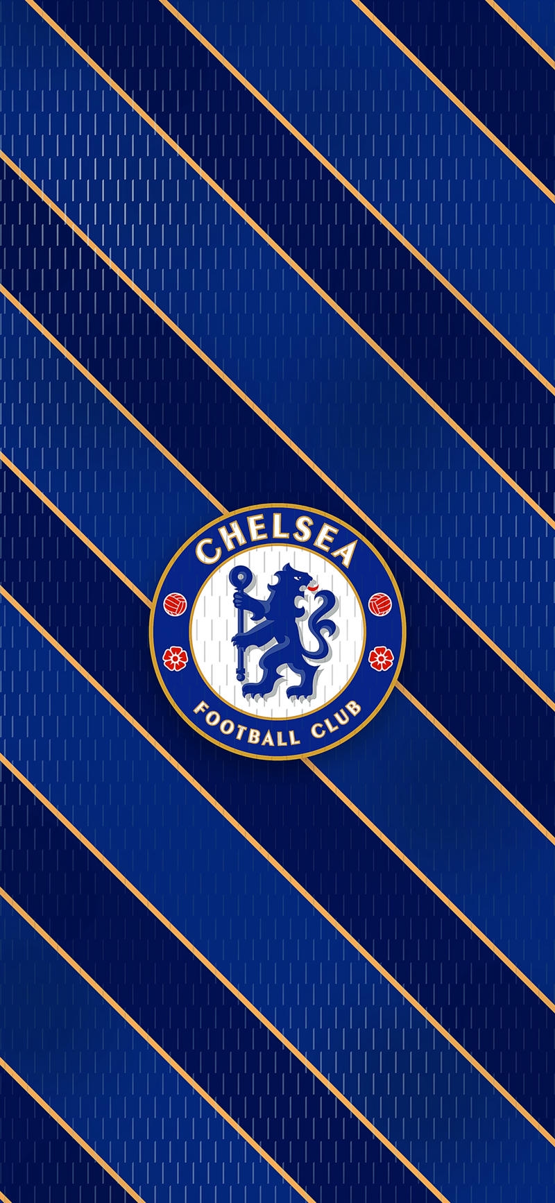 hình nền chelsea 4k