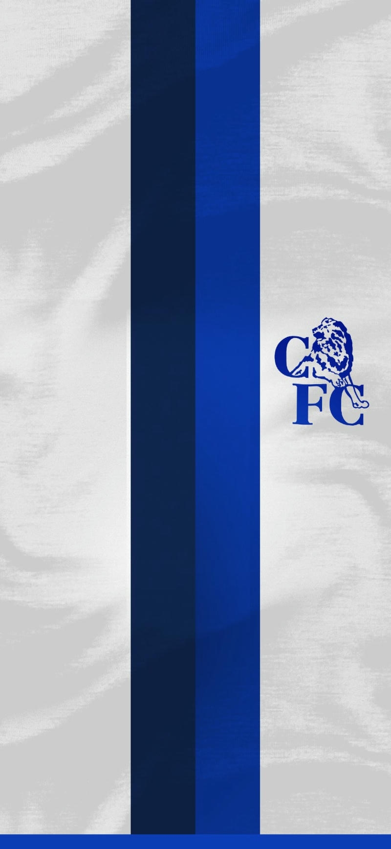 hình nền chelsea 8k