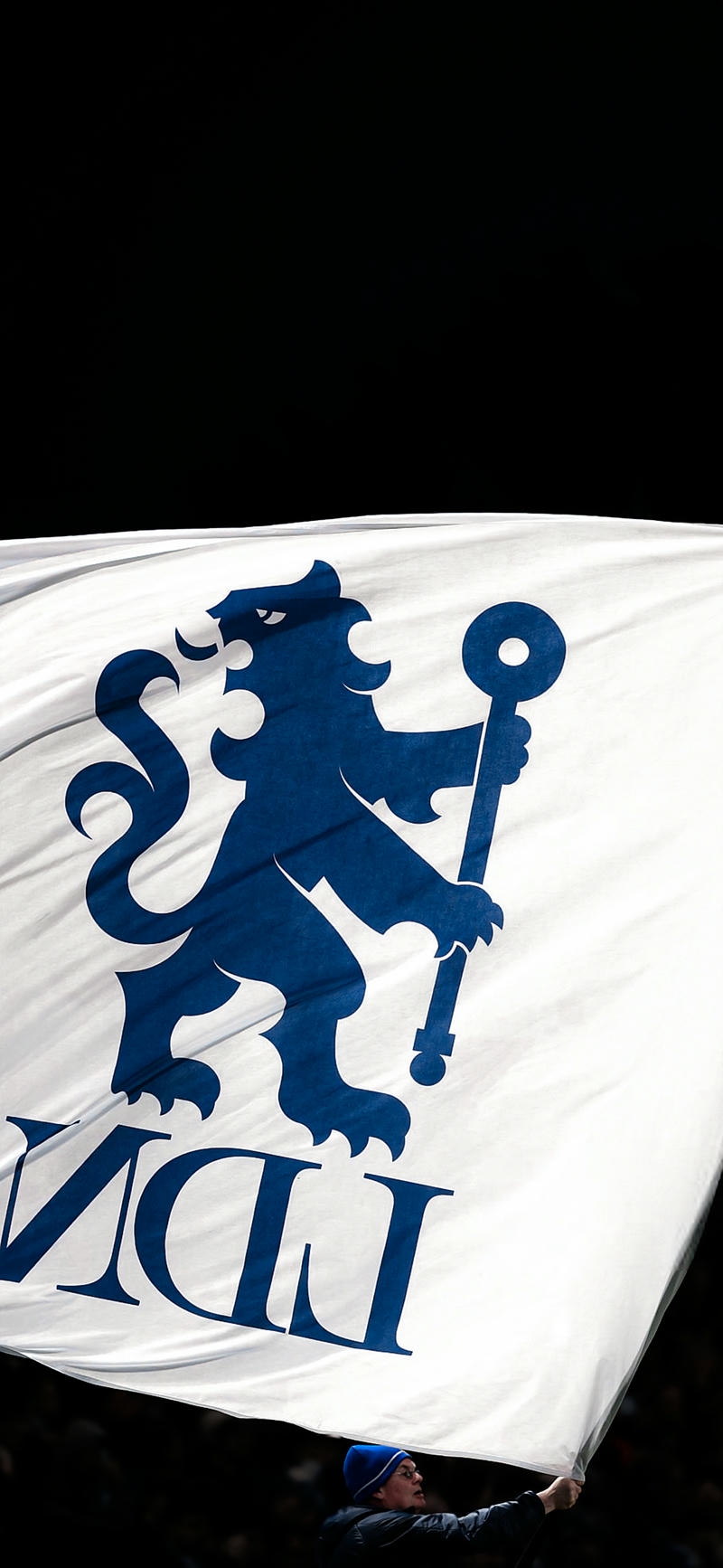 hình nền chelsea cực chất