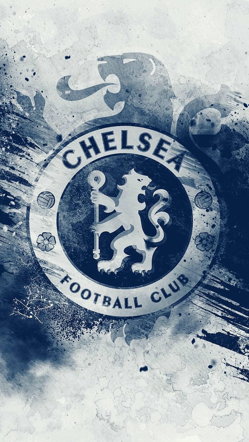 hình nền chelsea đẹp nhất