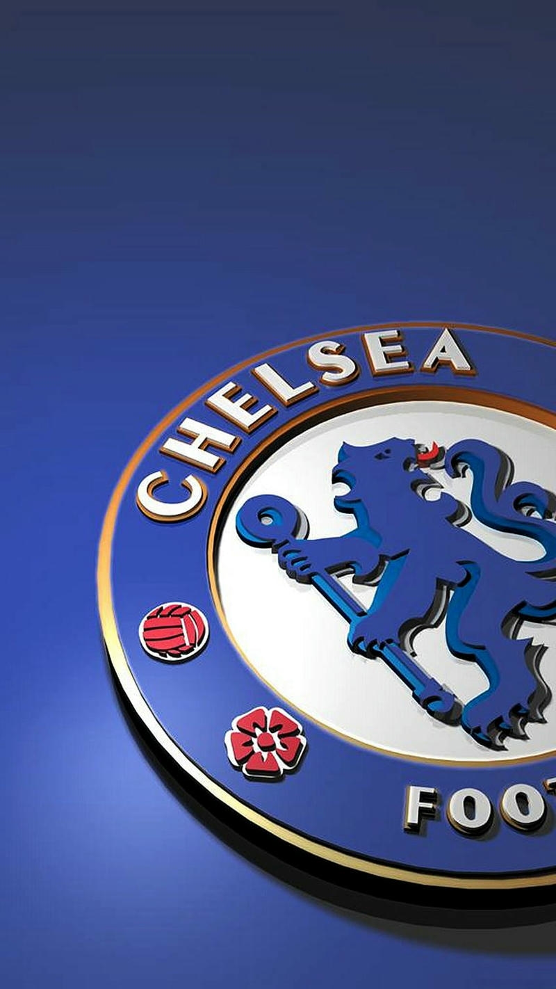 hình nền chelsea đẹp