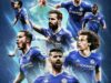 80+ hình nền Chelsea vượt thời đại cho fan của the Blues