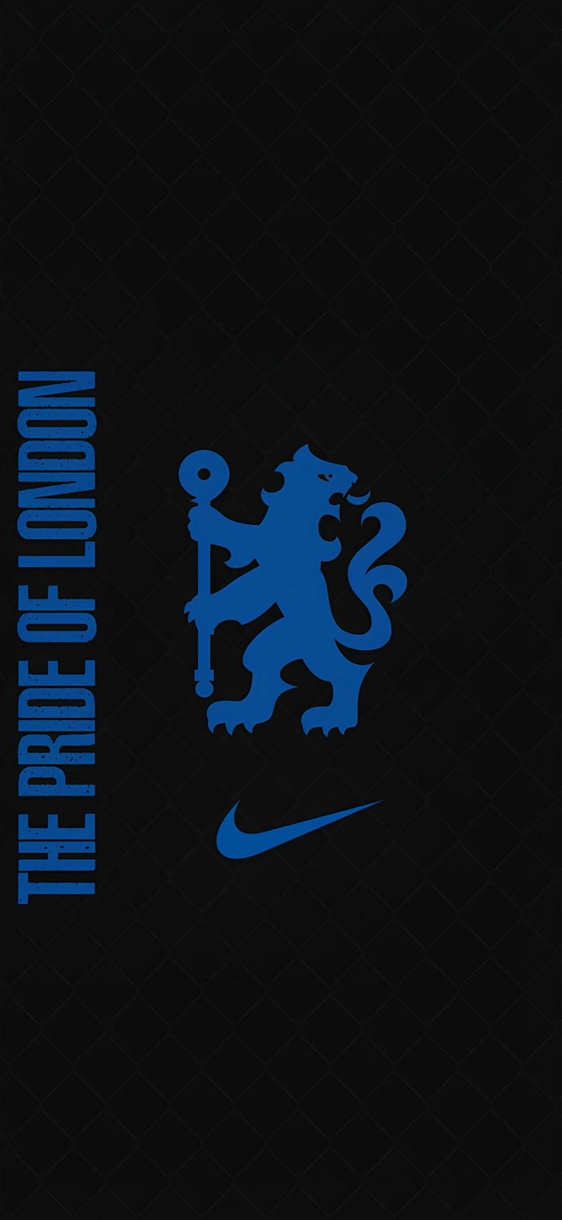 hình nền chelsea full hd