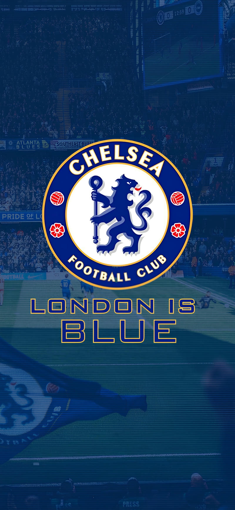 hình nền chelsea hd