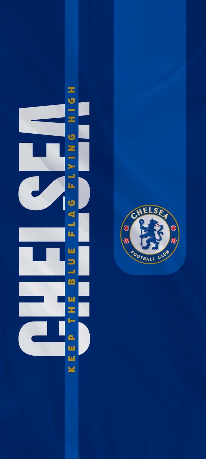 hình nền chelsea siêu đẹp