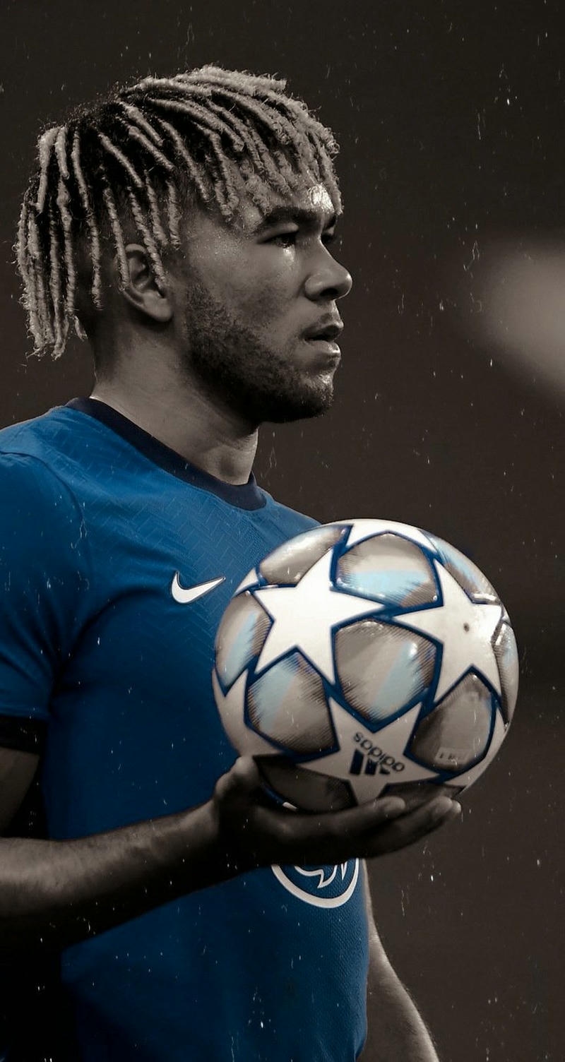 hình nền chelsea hd