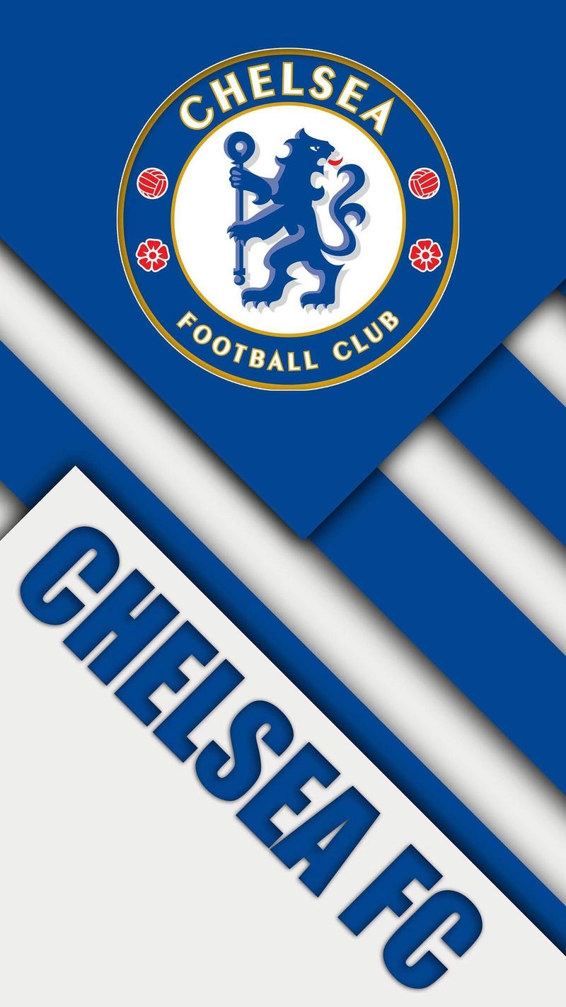 hình nền chelsea