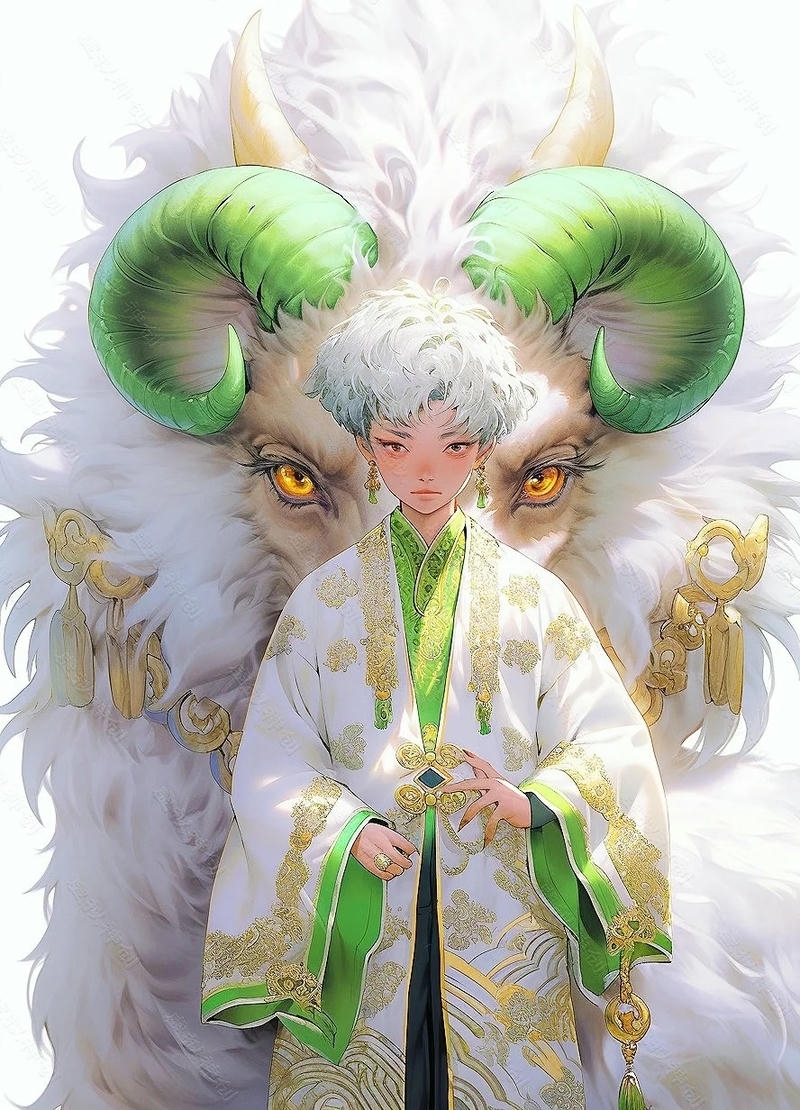 hình nền con trâu dễ thương