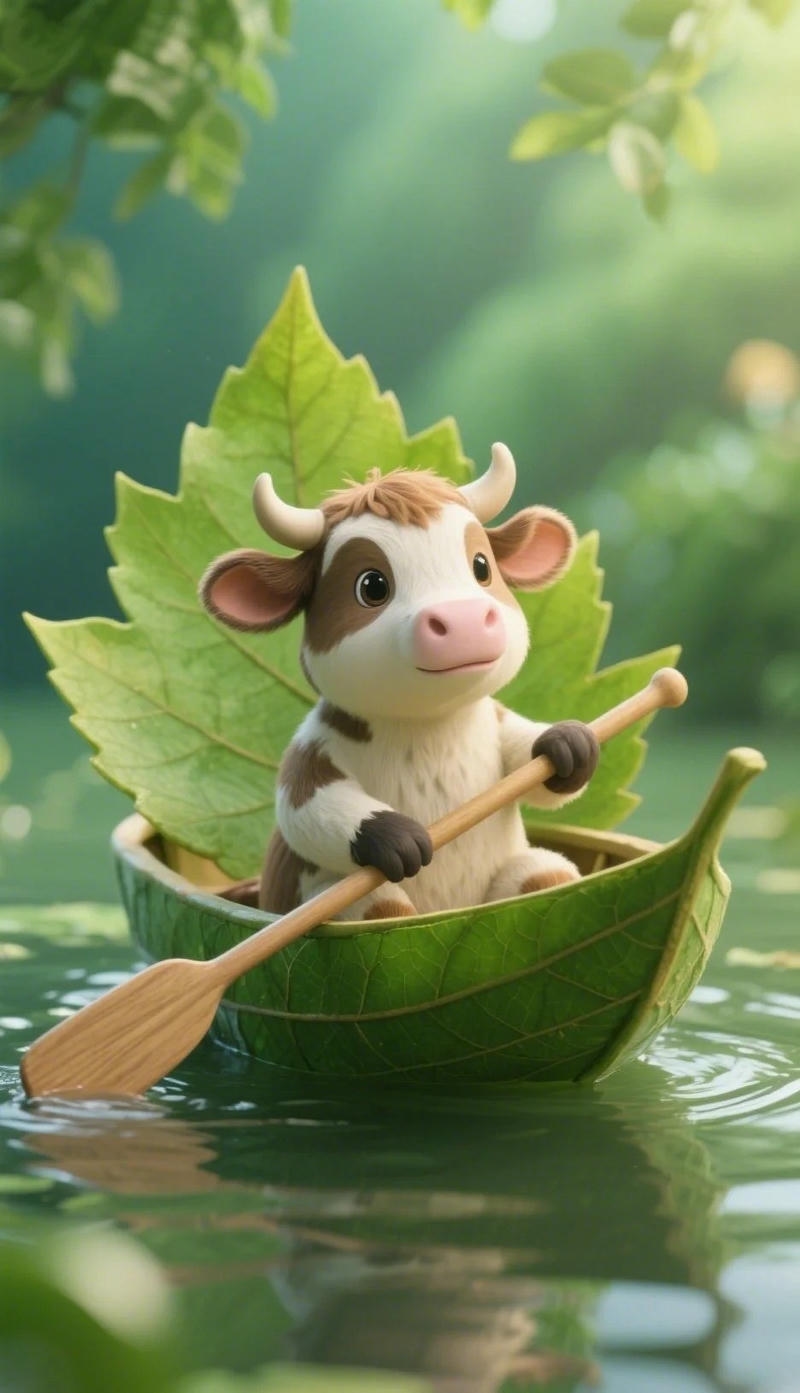 hình nền con trâu siêu đẹp