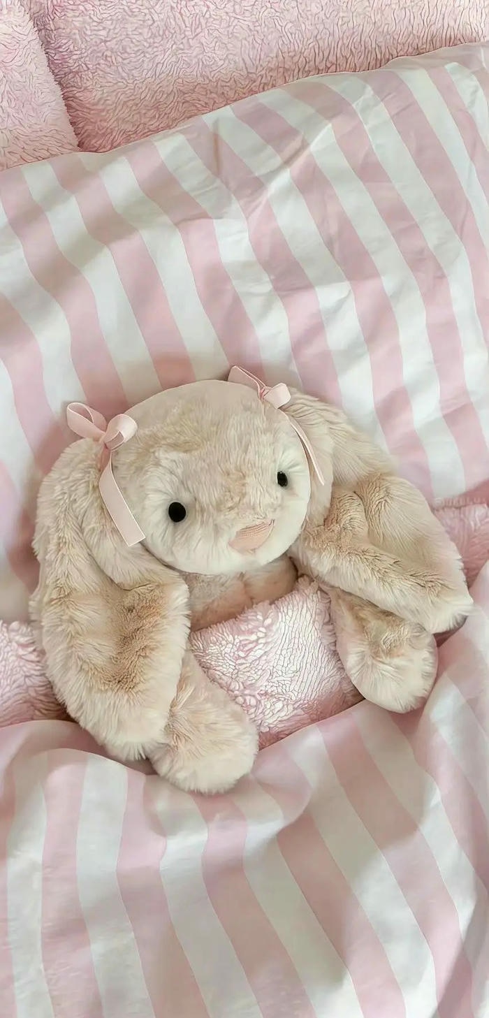 hình nền cute