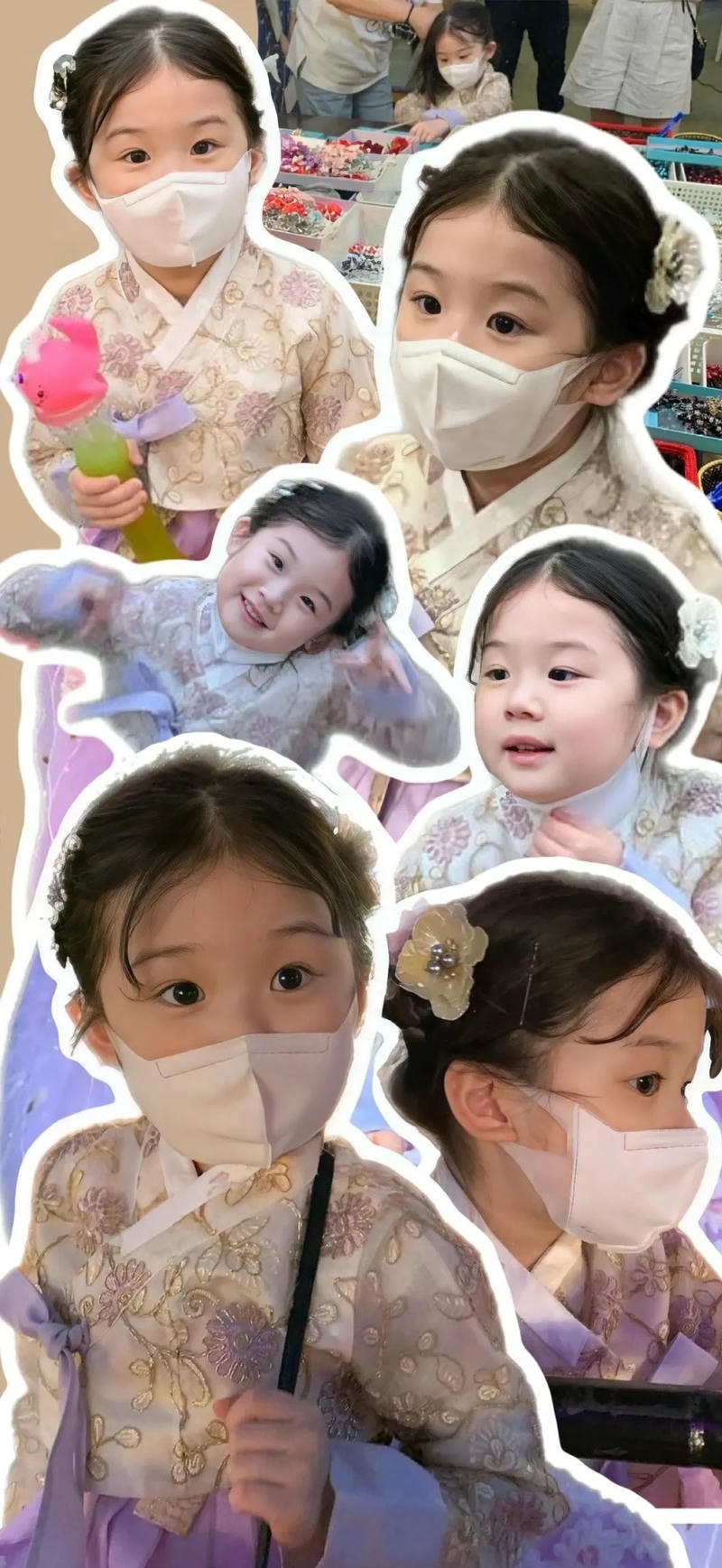 hình nền em bé dễ thương cho điện thoại