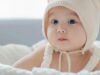 100+ hình nền em bé dễ thương, kháu khỉnh cho điện thoại