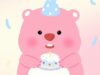 Miễn phí bộ hình nền iPhone 14 ngầu, cute dễ thương muốn xỉu