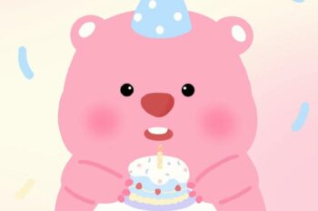Miễn phí bộ hình nền iPhone 14 ngầu, cute dễ thương muốn xỉu