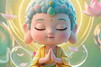 Gợi ý 188+ hình nền Phật giúp tâm thanh tịnh tốt nhất