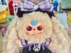 Tuyển tập top 100+ ảnh Baby Three cute dễ thương nhất