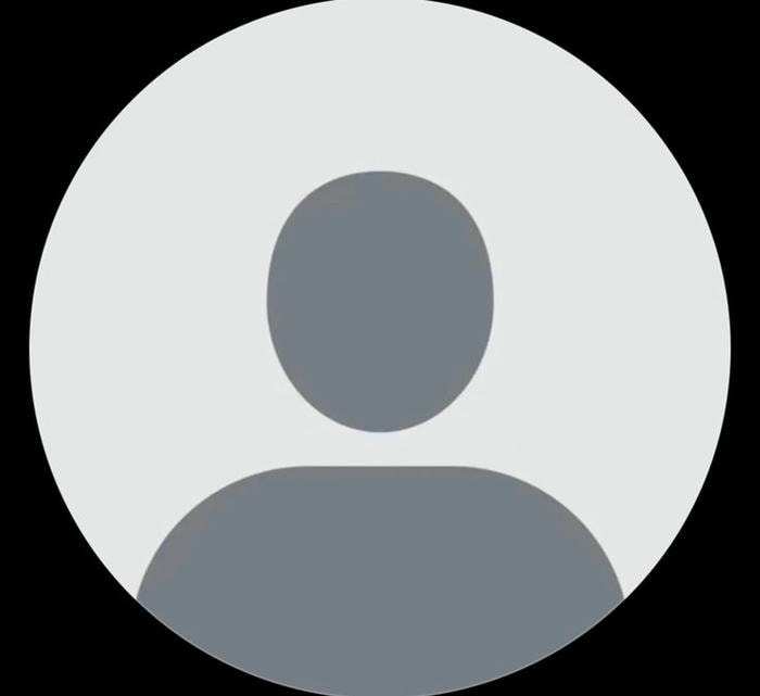 avatar gốc fb