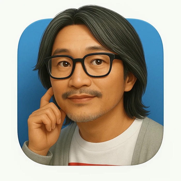 ảnh đại diện 3d